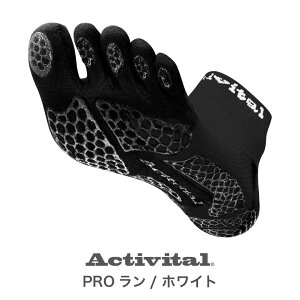 y[J[zActivital PRO / ANeBoC^ v tbgT|[^[ T|[^[  P O C \bNX ~ Obv X|[c TbJ[ tbgT 싅 oR 