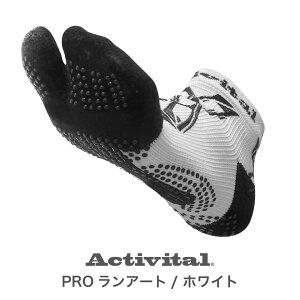 y[J[zActivital PROA[g / ANeBoC^ v jO EH[LO WMO A[gX|[c  P O C \bNX ~ Obv X|[c oR t