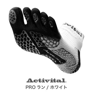 y[J[zActivital PRO / ANeBoC^ v tbgT|[^[ T|[^[  P O C \bNX ~ Obv X|[c TbJ[ tbgT 싅 oR 