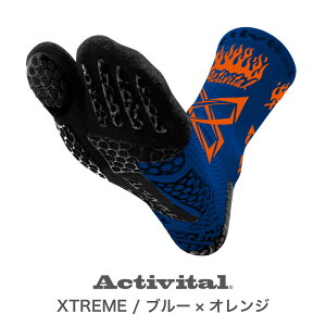 �y���[�J�[�����zActivital XTREME / �G�N�X�g���[�� �E�B���^�[�X�|�[�c ���� �P�� �\�h �O������ �C�� �\�b�N�X ����~�� �O���b�v �t�b�g�T�� �o���[�{�[�� �o�h�~���g�� �싅 �����i�[ �o�R 