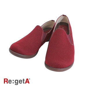 yNAXZ[F3,900~zQb^ nRSXb| {h[ 3.5cm / C RtH[gV[Y ɂȂ ₷ C ɂ ₷ ؂ y` fB[Xy R-313