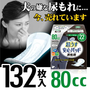 t Spbh 80cc jp 22×6pbNi132j / ܂Ƃߔ ARpbh Apbh Apbg ARpbg Apbh AƂpbh AƂpbg AR A