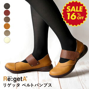 y NAXZ[F2980~ zQb^ xgpvX2.5cmq[ / C RtH[gV[Y ɂȂ ₷ C ɂ ₷ ؂ y fB[Xy R-321 z Ob