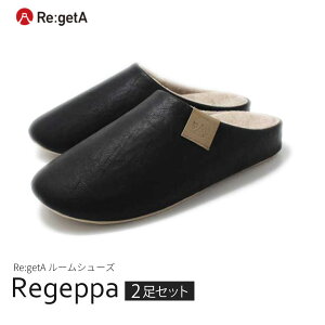 yNAXZ[F24,980~iubN̂݁zRe:getA -Qb^[T_ / Qbp  [ Xbp  ItBX g ~p fB[X Y 