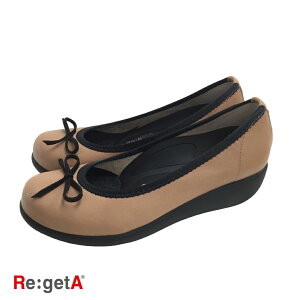 yNAXZ[F3,900~zRe:getA {oGpvX / sNx[W Regetta 5cm C RtH[gV[Y ɂȂ ₷ C ɂ ₷ ؂ y` fB[