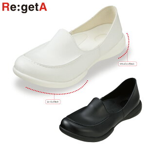 yNAXZ[F3,900~zRe;getA Qb^[N JV[Y yRW-0008z/ { C RtH[gV[Y ɂȂ ₷ Ȃ ɂ y` Sn @\ fB[