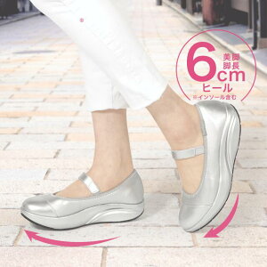 y݌ɏizPCg[o[@KateRuber bOWoG V[Y@C@y@ubN@Vo[@VpS[h@EH[LOV[Y _CGbgV[Y