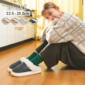 UTUNE {A DT1075 / [V[Y fB[X Xbp g 􂦂 Y  [g  [gXbp t@[ ~ ~p jp k ~߃gC ₦΍ k  