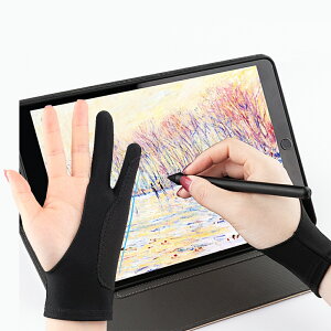 2{wO[u ^ubgO[u p\R Ӌ@ y^ubgpO[u G` g[X  ĂԂ fB[X Y p jp E  p ^b`y iPadO