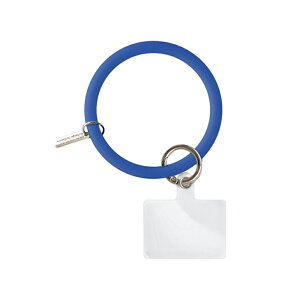 VRO X}z   h~ h~ X}zXgbv  gуXgbv EȒPЎ葀 y ϋv g VRO Xgbv  gуVRO