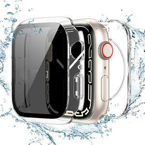 Apple Watch AbvEHb` Jo[ P[X h ho ϐ for Apple Watch 40mm 41mm 44mm 45mm 49mm h n[h KX AbvEHb` Series9 Ultra }bg ubN zCg NA xAAX oK