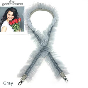 X}zV_[ Xgbv t `[ 킢  X}zp X}[gtH V_[  OV_[ iphone android V_[obO