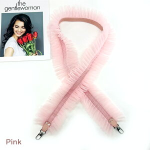 X}zV_[ Xgbv t `[ 킢  X}zp X}[gtH V_[  OV_[ iphone android V_[obO