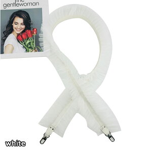 X}zV_[ Xgbv t `[ 킢  X}zp X}[gtH V_[  OV_[ iphone android V_[obO