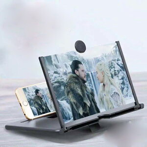 X}zg勾 XN[Av 12C` 10C` X}zg勾X^h X}zgXN[ X}z ʊg X^h gѓdbʊg X}z X}zg勾 X}zʊg僌Y X