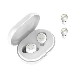 W  [d CX Cz^ e y Ў 5iKʒ ő30Ԏgp nEOȂ Б3.1g Cs[Xsv mCY_NV ⒮ł͂܂ hV