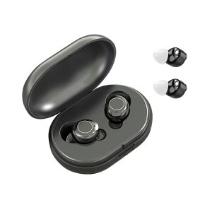 W  [d CX Cz^ e y Ў 5iKʒ ő30Ԏgp nEOȂ Б3.1g Cs[Xsv mCY_NV ⒮ł͂܂ hV