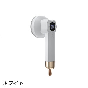 ыʎ d ыʎ USB[d/d R[hX ыʃN[i[ ыʂƂ ыʎ@ [d ыʎ@ y tfBXvC obe[cʕ\ 2iK[h  6n ȒP