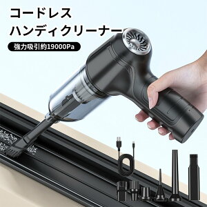 nfBN[i[ |@ R[hX ԗp ԍ ԍڑ|@ ԗp|@   USB [d J[N[i[ ͋z pt y ^ 19000PA ƒp ^|@ 