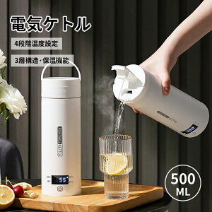 dCPg |[^udCPg dCPg ^ dCPg dC|bg ^ ~j dC{g {gdCPgۉ@\t |[^uPg 4iKxݒ Rh~ dOFF 