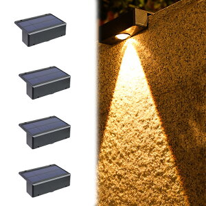 \[[Cg 4Zbg Op h K[fCg lW~ߎ FREESIA dF F 邢 Px Őv \[[ LED ZT[ _ ÃZT[  Ɩ O  뉀 