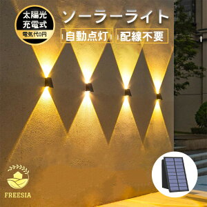 \[[Cg O h K[fCg X|bgCg FREESIA dF 邢 Px \[[ LED ZT[ _ ÃZT[  Ɩ OƖ O  뉀 \[[[d z