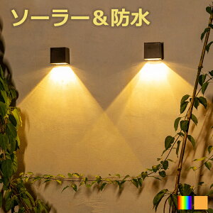 K[fCg EI[Cg \[[Cg Op Ǌ| h FREESIA dF 邢 Px \[[ LED ZT[ _ ÃZT[  Ɩ O  뉀 \[[[d z