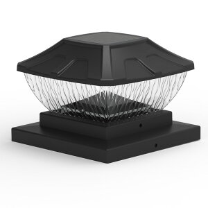 \[[Cg 4Zbg O h K[fCg  킢 X|bgCg FREESIA dF F 邢 Px \[[ LED ZT[ _ ÃZT[  Ɩ O 