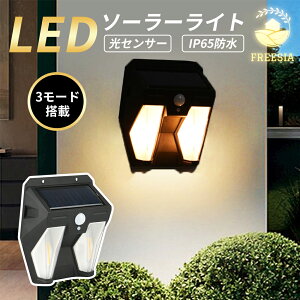 \[[Cg O lZT[ h h K[fCg  킢 FREESIA dF 邢 Px \[[ LED ZT[ _ ÃZT[ \[[[d z[d 