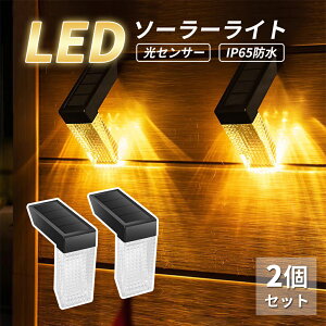 \[[Cg O h K[fCg  킢 FREESIA 邢 Px \[[ LED ZT[ _ ÃZT[  Ɩ O  뉀 \[[[d Ǌ| dCs