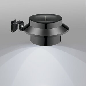 F2Zbg \[[Cg O h K[fCg  킢 FREESIA 邢 Px \[[ LED ZT[ _ ÃZT[  Ɩ O  뉀 Ǌ| dC