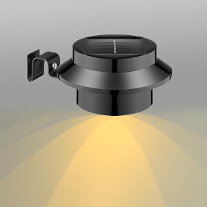 F2Zbg \[[Cg O h K[fCg  킢 FREESIA 邢 Px \[[ LED ZT[ _ ÃZT[  Ɩ O  뉀 Ǌ| dC