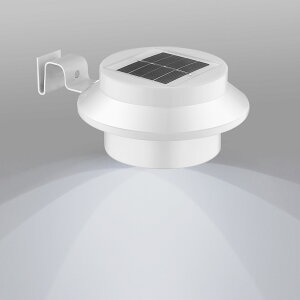 F2Zbg \[[Cg O h K[fCg  킢 FREESIA 邢 Px \[[ LED ZT[ _ ÃZT[  Ɩ O  뉀 Ǌ| dC