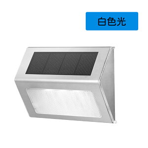 \[[Cg 냉Cg O Zp K[f  Xebv XeACg  hXP[v ǃCg K[f hƖ _ dCsv ?LED? 4