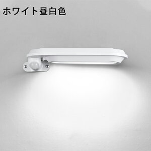 \[[Cg OCg zd PxLED lZT[ 180°] Ɩ H ƒp O OEH[Cg ԏƖ _ O h