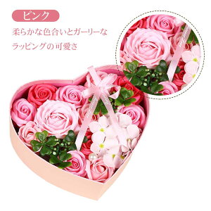 ̓ \[vt[ n[g^ J[l[V v[g  o ͂Ȃ Mtg [Y t[{bNX o^Cf[ NX}X j  ̓ a j LO 