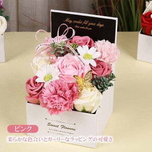 ̓ \[vt[ o J[l[V v[g  ͂Ȃ Mtg [Y t[{bNX o^Cf[ NX}X j  ̓ a j LO  h