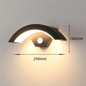 EH[Cg O h lZT[ h K[fCg  킢 FREESIA 邢 Px LED ZT[ _ ÃZT[  Ɩ O  뉀 dCsv  LE