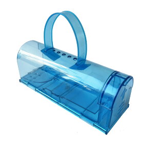 lY~ߊl 2Zbg ˂ݕߊl lY~ lY~߂ ˂݂Ƃ ݔ ˂݋쏜 ^ ^lY~p }EXgbv ߊl lY~߂ ˂݋쏜 ˂ ȒPݒu ė