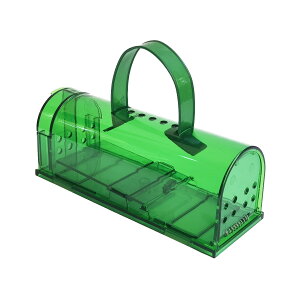 lY~ߊl 2Zbg ˂ݕߊl lY~ lY~߂ ˂݂Ƃ ݔ ˂݋쏜 ^ ^lY~p }EXgbv ߊl lY~߂ ˂݋쏜 ˂ ȒPݒu ė