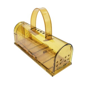 lY~ߊl 2Zbg ˂ݕߊl lY~ lY~߂ ˂݂Ƃ ݔ ˂݋쏜 ^ ^lY~p }EXgbv ߊl lY~߂ ˂݋쏜 ˂ ȒPݒu ė