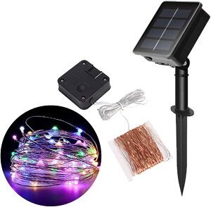 \[[Cg O K[fjO Cg dF _/ 2 led Ɩ h  K[fCg 邢 X|bgCg \[[ z ZT[  