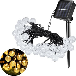 y݌ɏz\[[Cg C~l[V K[fCg {[ ouO \[[ LED50 h  邢 킢 z    ȒPݒu i CgAbv NX