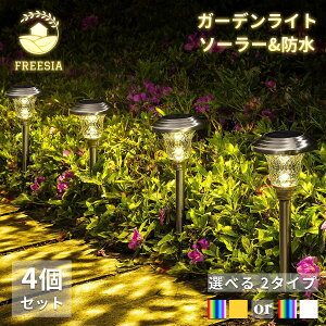 4Zbg \[[Cg O h K[fCg LEDK[fCg LED\[[Cg \[[ 邢 K[f K[fjO Cg ZT[ ߍ    CgAbv z