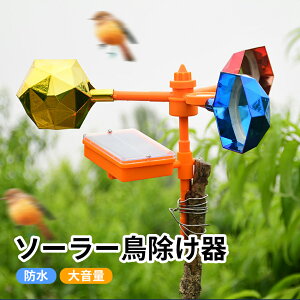 y2/4Zbgzފ g \[[ @\t ] Q L[ @\ g ɗD \[[[d 悯 ʒ h Q  ΍ 