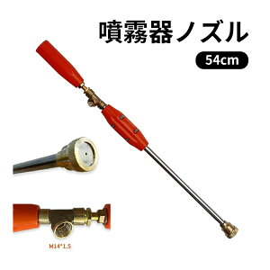  mY  p[c \ X` U mYpCv