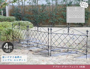 yzAv[`[tFX 4g g  d؂ V  ȒPgݗ ϋv