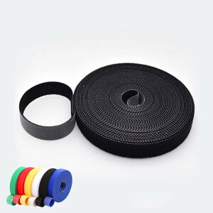 }WbNe[v P[u }WbNoh oh P[uoh z P[u JԂ  nT~ŃJbg 10m 15mm oh Œxg R[h xg  ܂Ƃ߂ z [