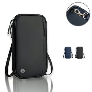 pX|[gP[X XL~Oh~ pX|[gJo[ RFIDXL~Oh~ h~ Ƒ s ֗ObY Y fB[X jp ubN lCr[ h ʒP[X ʒ Ch~ 