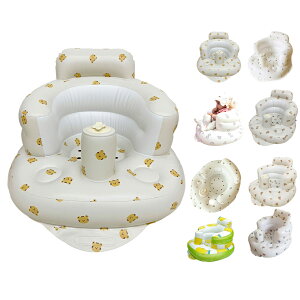 �o�X�`�F�A �Ԃ���� �x�r�[�`�F�A �x�r�[ �C�X �`�F�A ��C���� �����C ��������K �x�r�[�\�t�@�[ �~�j�\�t�@�[ �֎q ���� ���� �G�A�[ �����^�� �ӂ�ӂ� �v���[���g �o�Y�j�� �x�r�[�C�X